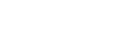 Howard Community College Self-Service (1)
